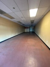 2901-2957 W Bell Rd, Phoenix, AZ for lease Building Photo- Image 2 of 2