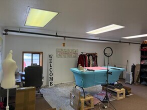 13 N San Francisco St, Flagstaff, AZ for lease Interior Photo- Image 2 of 5