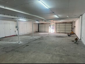 22756 Alice St, Hayward, CA for lease Interior Photo- Image 1 of 1