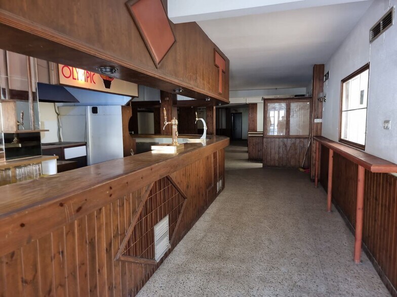 Commerce de détail dans Tossa de Mar, Gerona à vendre - Photo intérieure - Image 3 de 23