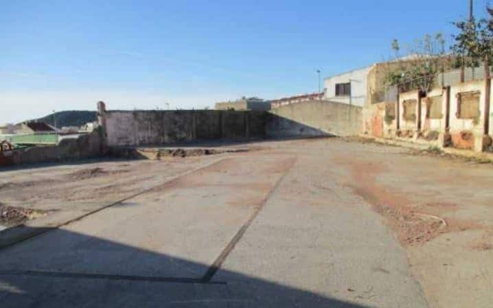 la Vall D'uixo, el Carbonaire, La Vilavella, Castellón for sale - Building Photo - Image 3 of 6