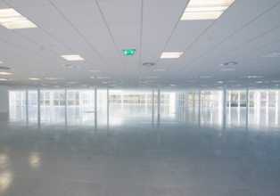 Parkway, Fareham for lease Interior Photo- Image 2 of 4