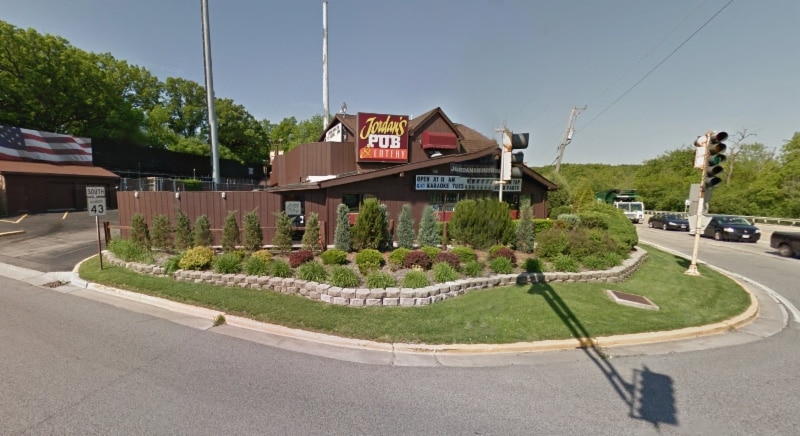 13500 S Harlem Ave, Orland Park, IL for sale - Building Photo - Image 2 of 20