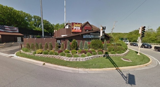 More details for 13500 S Harlem Ave, Orland Park, IL - Retail for Lease