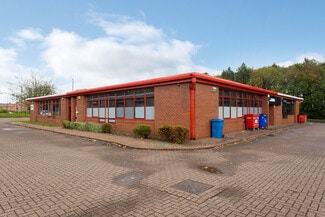 More details for Tower Rd, Washington - Office for Lease