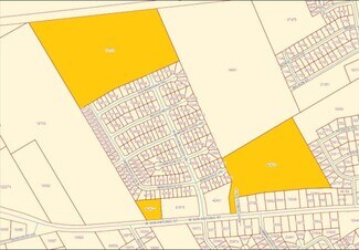 Plus de détails pour 1503 W. San Antonio St., Lockhart, TX - Terrain à vendre