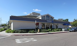 More details for 1740 Rosecrans St, San Diego, CA - Office/Retail for Lease