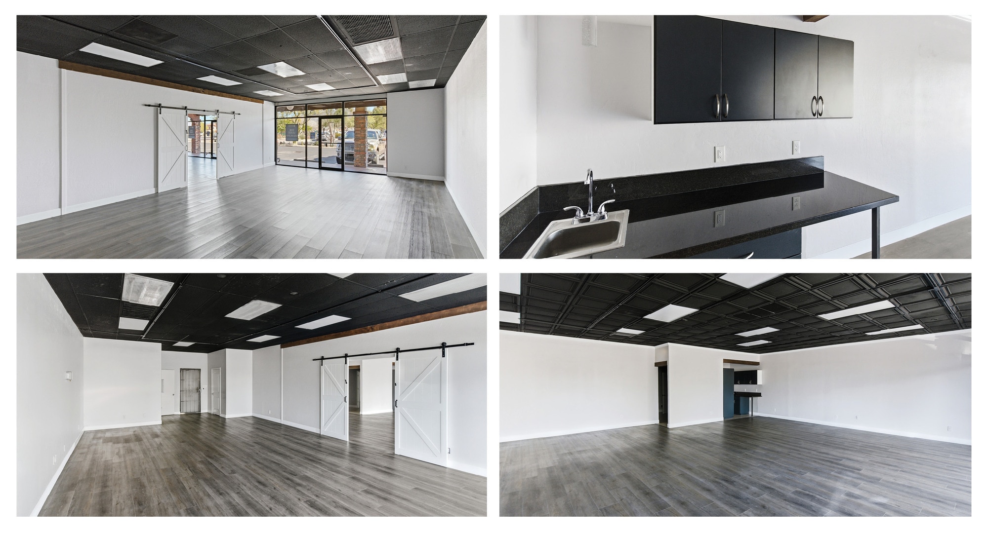 75 Easy St, Scottsdale, AZ à louer Photo intérieure- Image 1 de 1