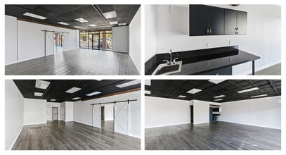 75 Easy St, Scottsdale, AZ à louer Photo intérieure- Image 1 de 1