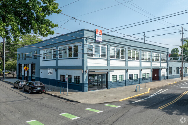 More details for 1836 NE 7th Ave, Portland, OR - Retail for Lease