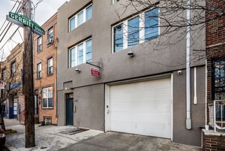 More details for East Passyunk Porrfolio – Multifamily for Sale, Philadelphia, PA