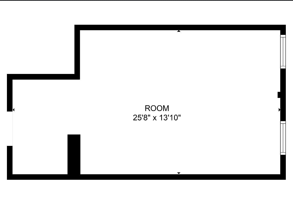 2280 Grand Ave, Baldwin, NY for lease Interior Photo- Image 1 of 3