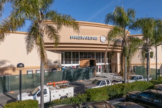More details for 641 Camino de los Mares, San Clemente, CA - Retail for Lease