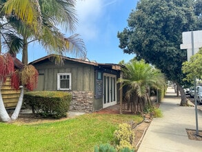 2680 State St, Carlsbad, CA for lease Building Photo- Image 2 of 3