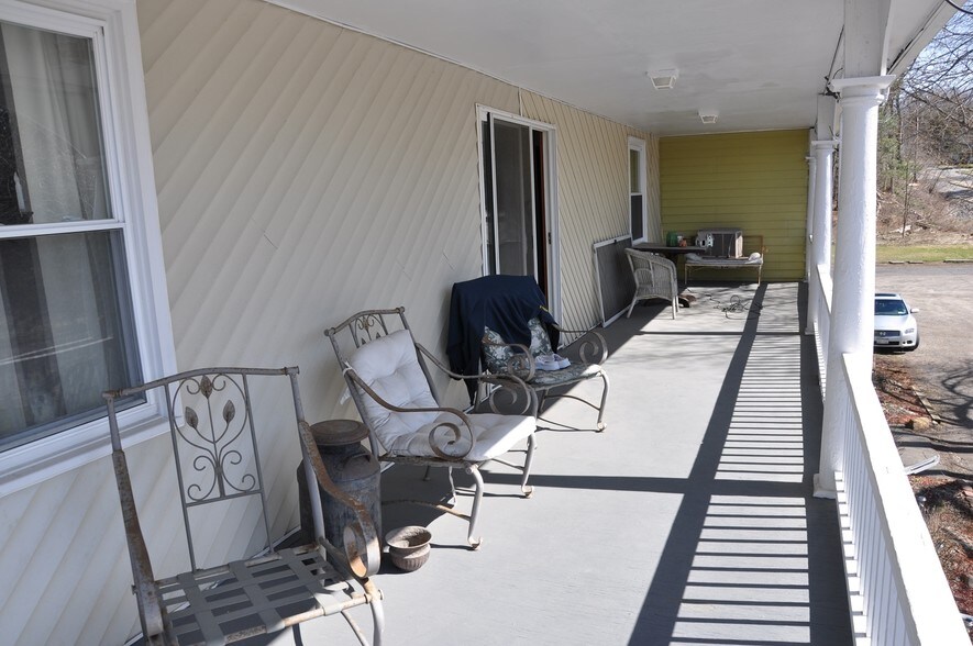 2 Mclean Rd, Mclean, NY à vendre - Autre - Image 3 de 24