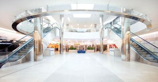 Plus de détails pour 255 5th Ave SW, Calgary, AB - Bureau à louer