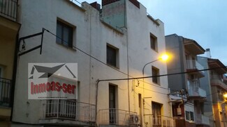 Plus de détails pour Services hôteliers à vendre