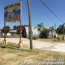 2032 S US Highway 281, Falfurrias, TX à vendre - Autre - Image 3 de 6