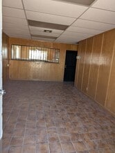 266 Horizon Blvd, Socorro, TX for lease Interior Photo- Image 1 of 1
