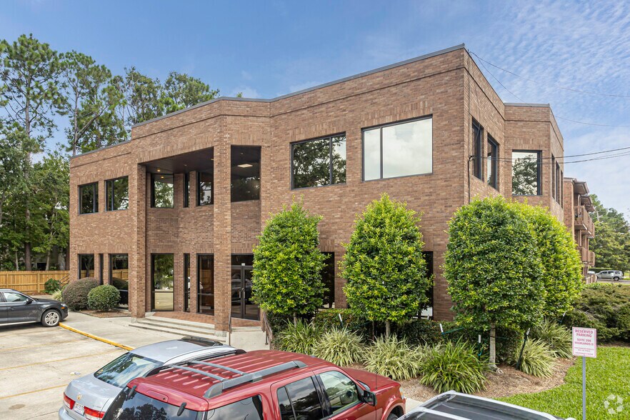 2030 Dickory Ave, New Orleans, LA for sale - Primary Photo - Image 1 of 2