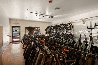 6101 State Route 179, Sedona, AZ à louer Photo intérieure- Image 2 de 3