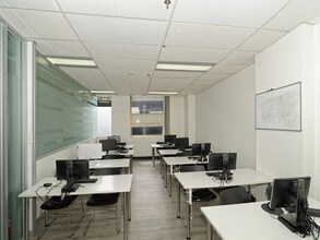 20 Queen St, Melbourne for lease Interior Photo- Image 2 of 10