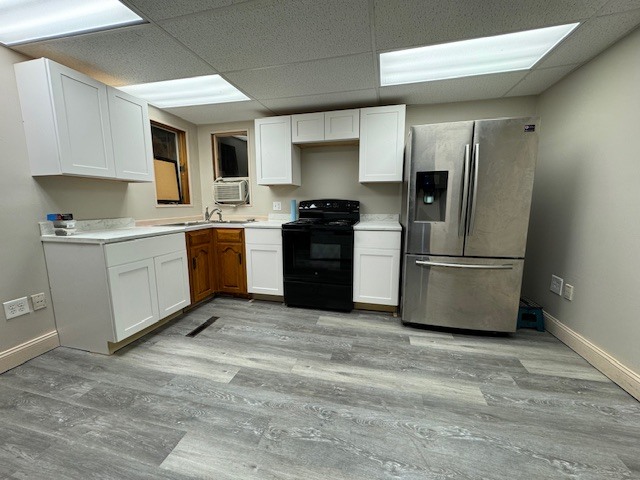 5 Mill St N, Marlborough, MA for lease - Building Photo - Image 2 of 16