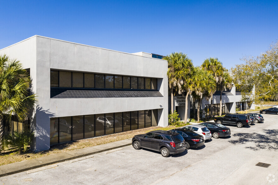 13153 N Dale Mabry Hwy, Tampa, FL for sale - Primary Photo - Image 1 of 1