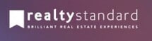 REALTY STANDARD INC