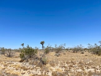 More details for Nevada Rd, Phelan, CA - Land for Sale