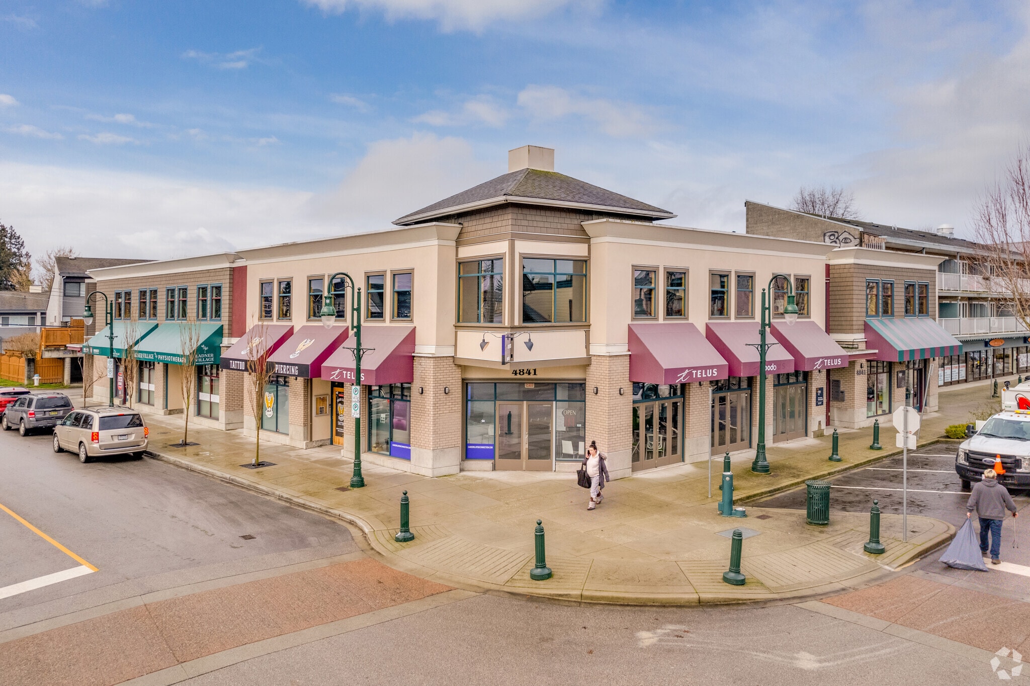 4841 Delta St, Delta, BC for sale Primary Photo- Image 1 of 1