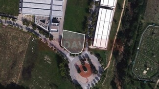 More details for Land for Sale