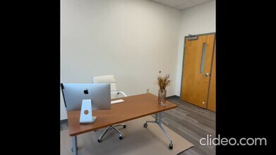 1040 S Greenwood Springs Blvd, Greenwood, IN for lease - Commercial Listing Video