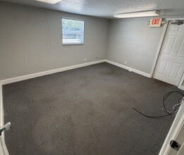 505 S Dillard St, Winter Garden, FL for lease Interior Photo- Image 1 of 13