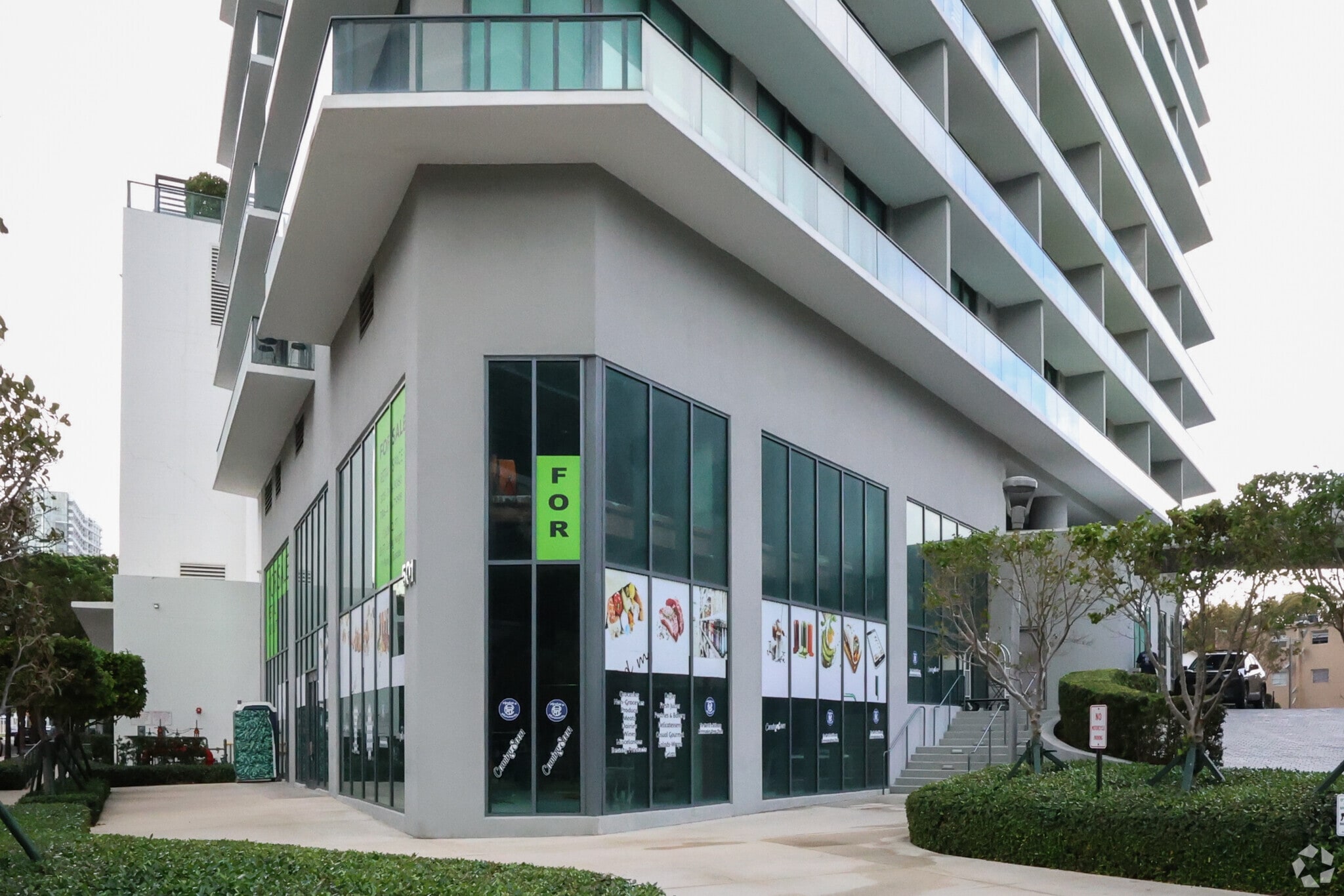 501 NE 31st St, Miami, FL for lease Building Photo- Image 1 of 14
