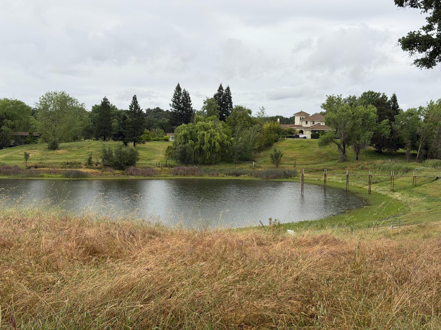 24045 Mcintire rd, Clements, CA for sale Primary Photo- Image 1 of 7
