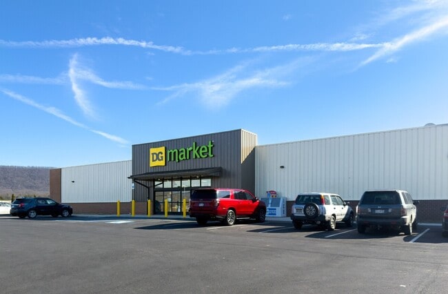 Plus de détails pour 531 Minnesota Ave S, Oronoco, MN - Commerce de détail à vendre