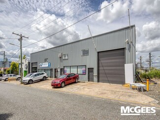 More details for 26-28 Burke St, Woolloongabba - Office, Industrial for Lease