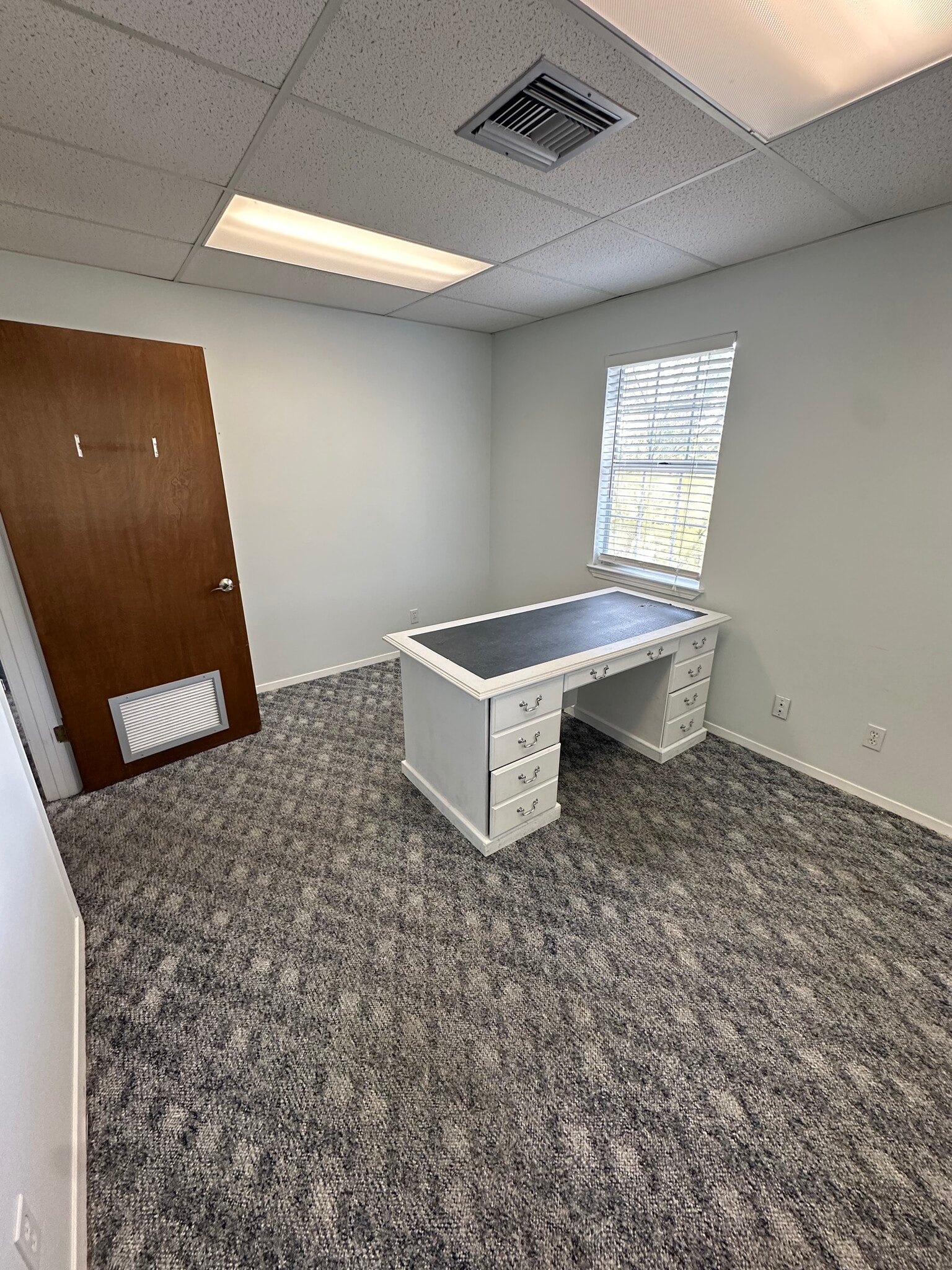 232 Professional Ct, Gulf Shores, AL for lease Building Photo- Image 1 of 3