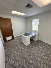 232 Professional Ct, Gulf Shores, AL for lease Building Photo- Image 1 of 3