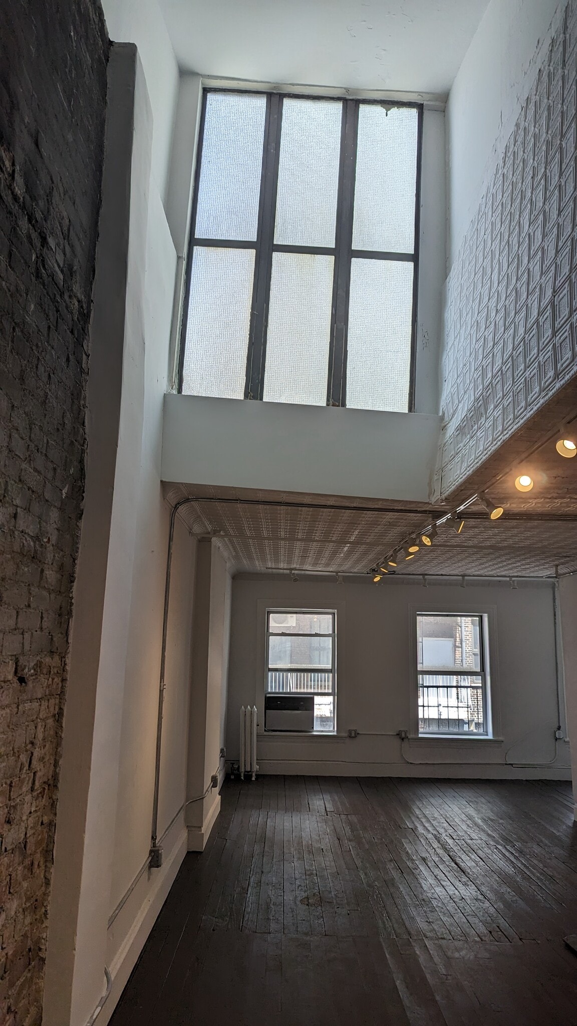 51 W 28th St, New York, NY à louer Photo intérieure- Image 1 de 5