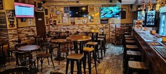 Plus de détails pour Calle Cardenal Cisneros 16, Madrid - Multi-résidentiel à vendre