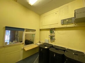 40-42 Hanbury Rd, Bargoed for lease Interior Photo- Image 2 of 7