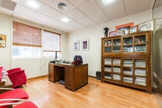 More details for Office for Lease