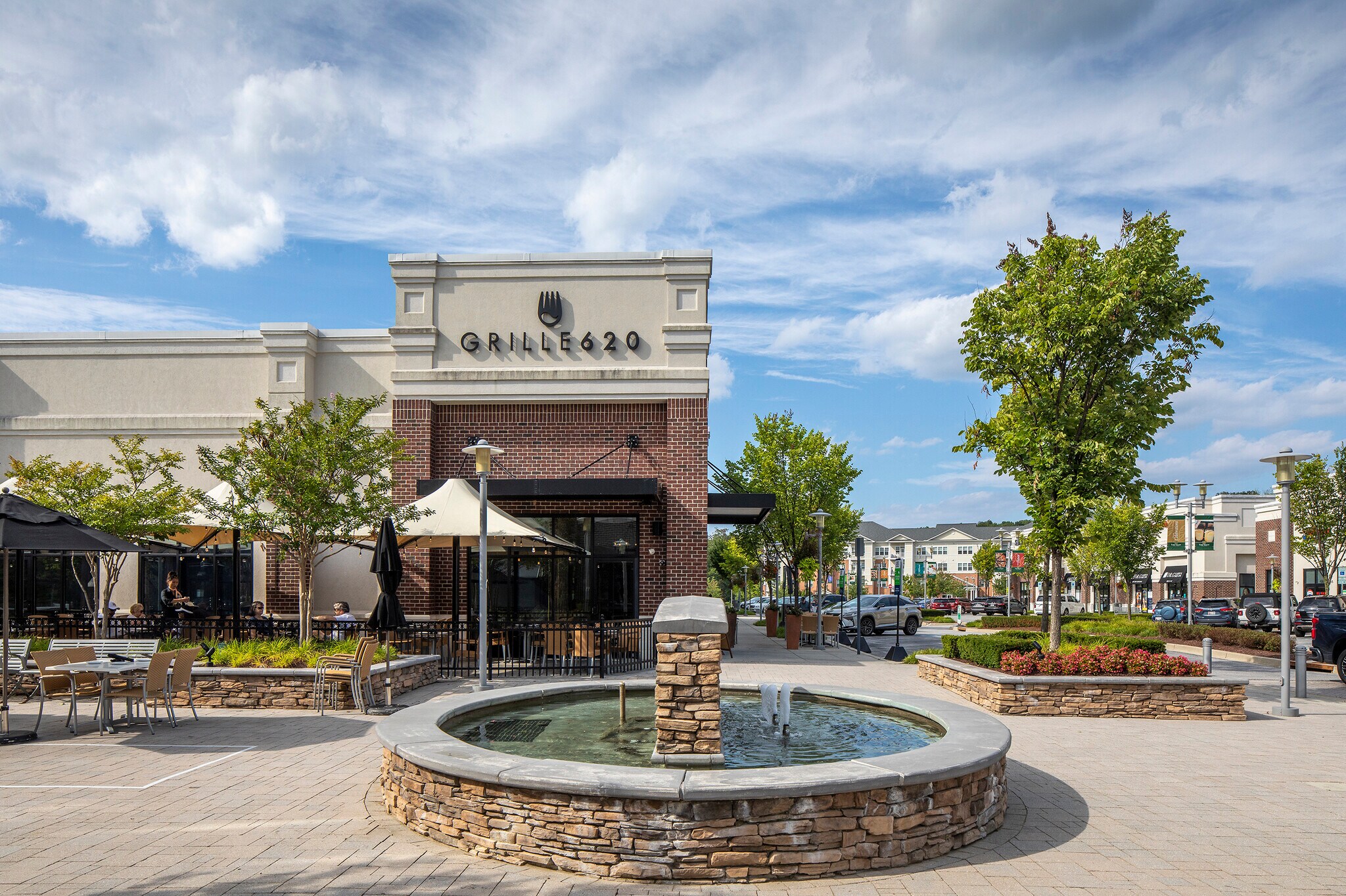 11079 Resort Rd, Ellicott City, MD for lease Building Photo- Image 1 of 8