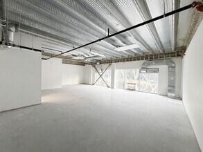 4740 Vanguard Rd, Richmond, BC for lease Interior Photo- Image 2 of 8