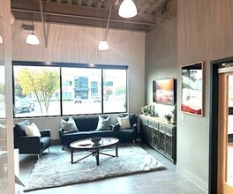 5115 NE 82nd Ave, Vancouver, WA for lease Interior Photo- Image 2 of 20