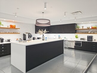 More details for 115 Myrtle Ave, Brooklyn, NY - Coworking for Lease