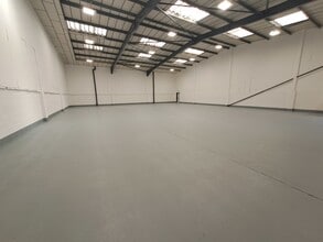 Arkwright Rd, Bedford à louer Photo intérieure- Image 2 de 2