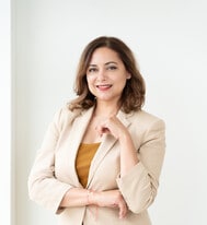 Margarita Morelos